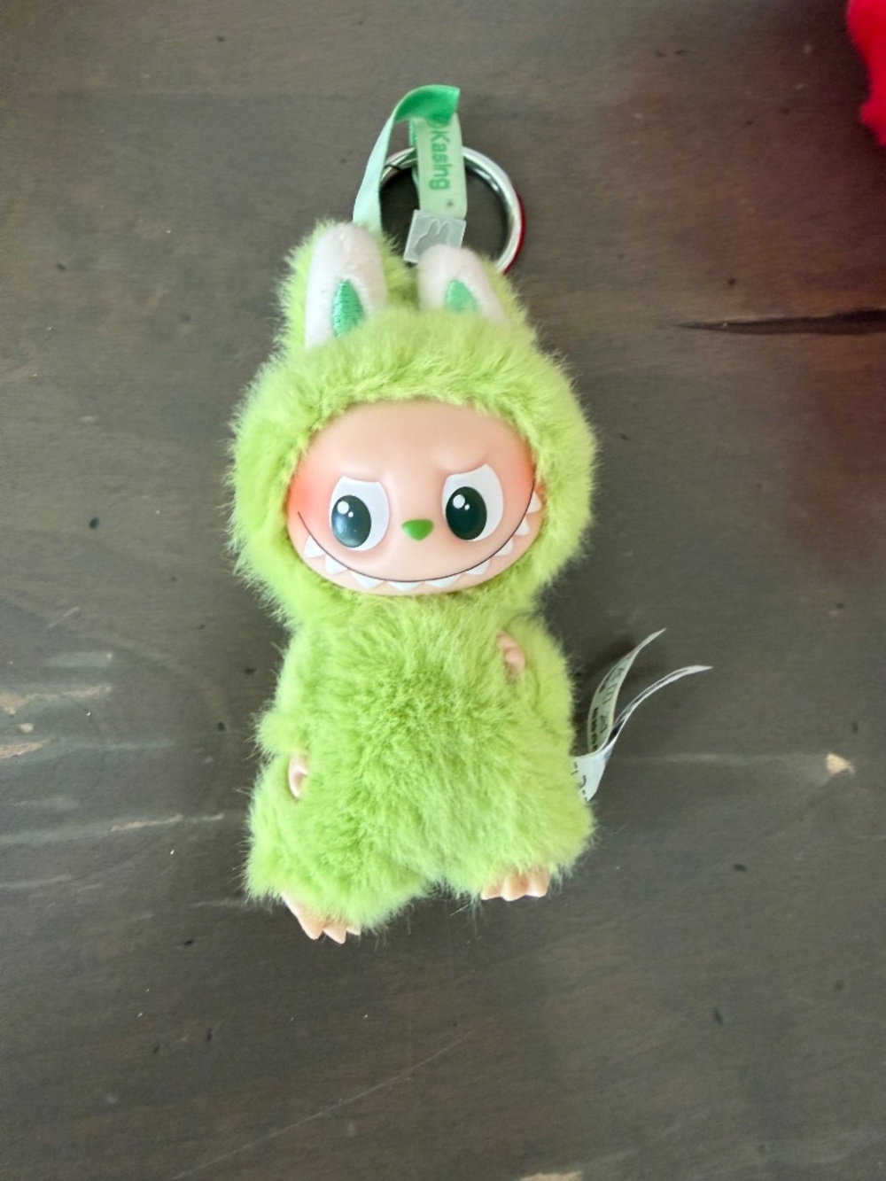 Labubu - Picture 2 of 5